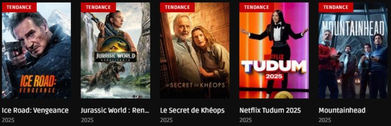 cinemay-tv