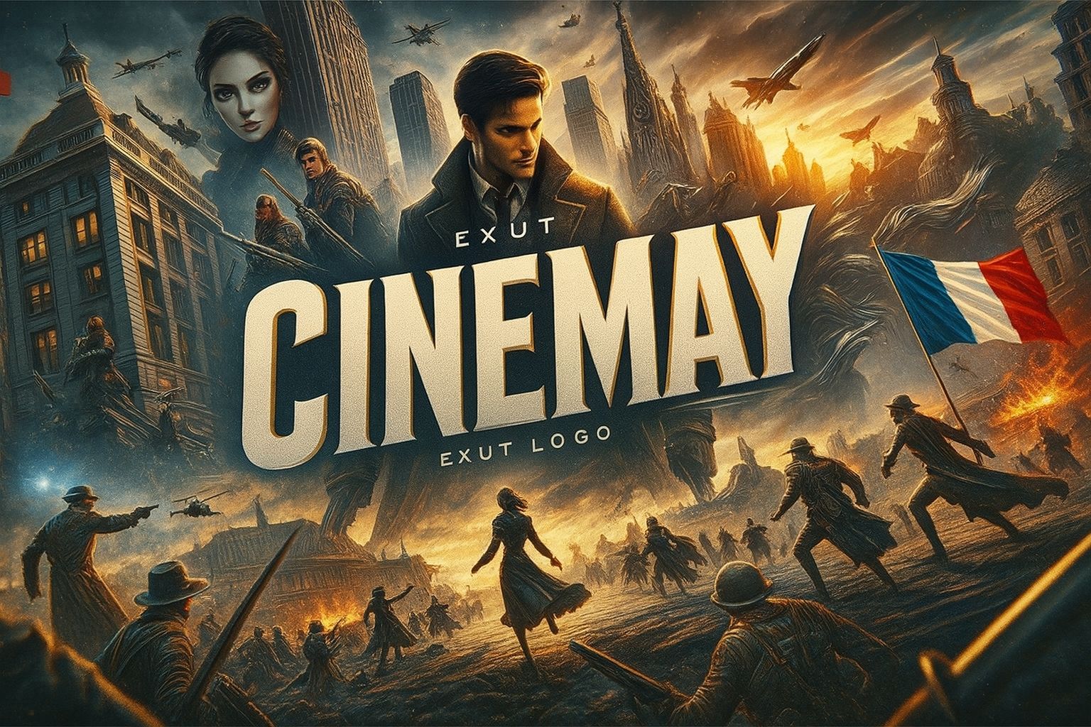 cinemay