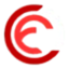 cinemay-sa3-com.pages.dev favicon